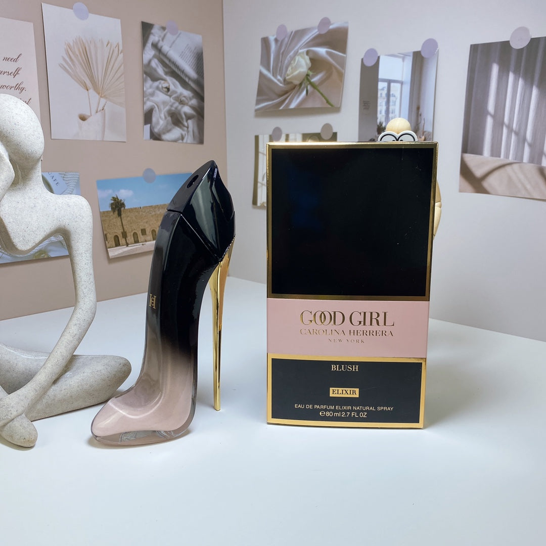 CH *KF 22 Blush 80ml