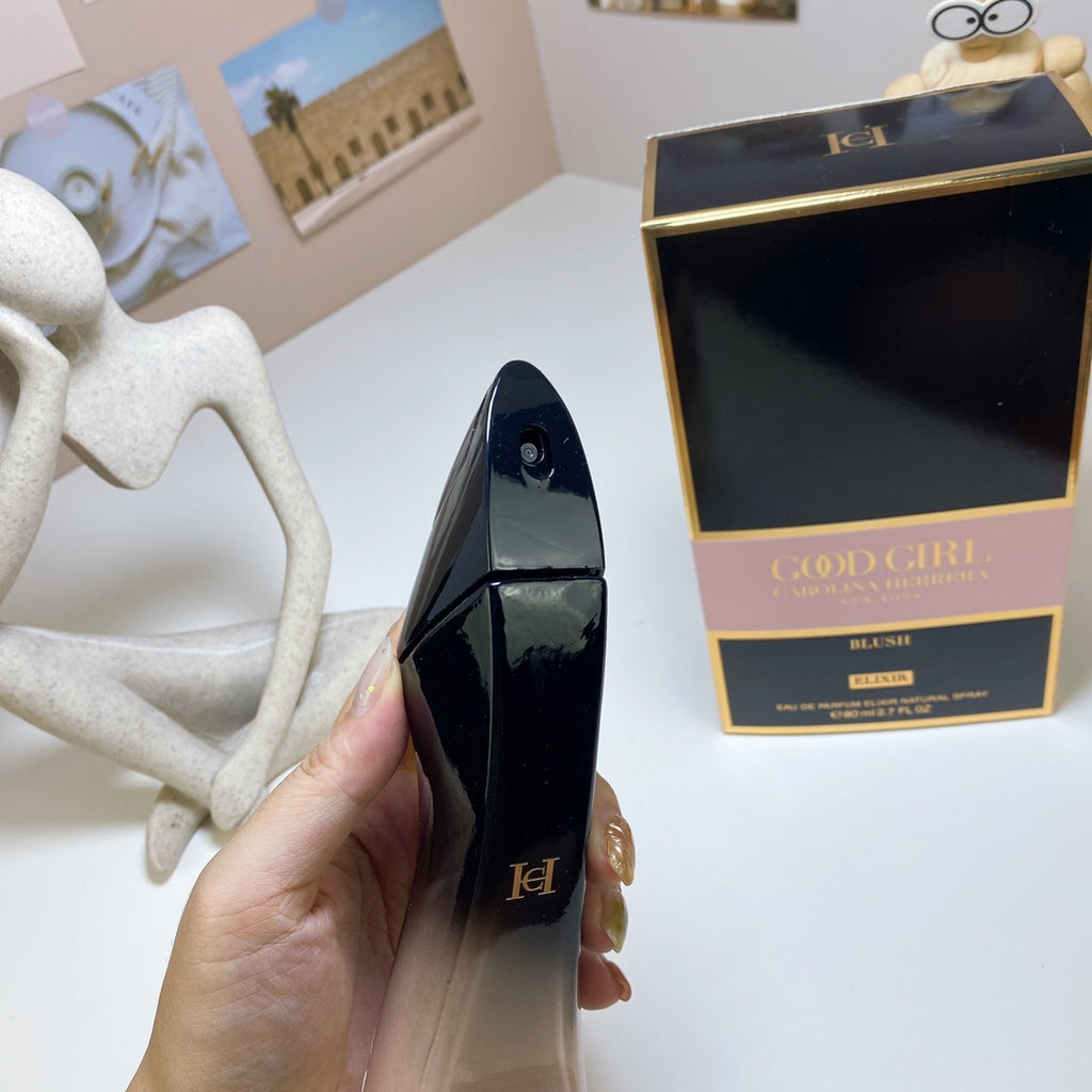 CH *KF 22 Blush 80ml