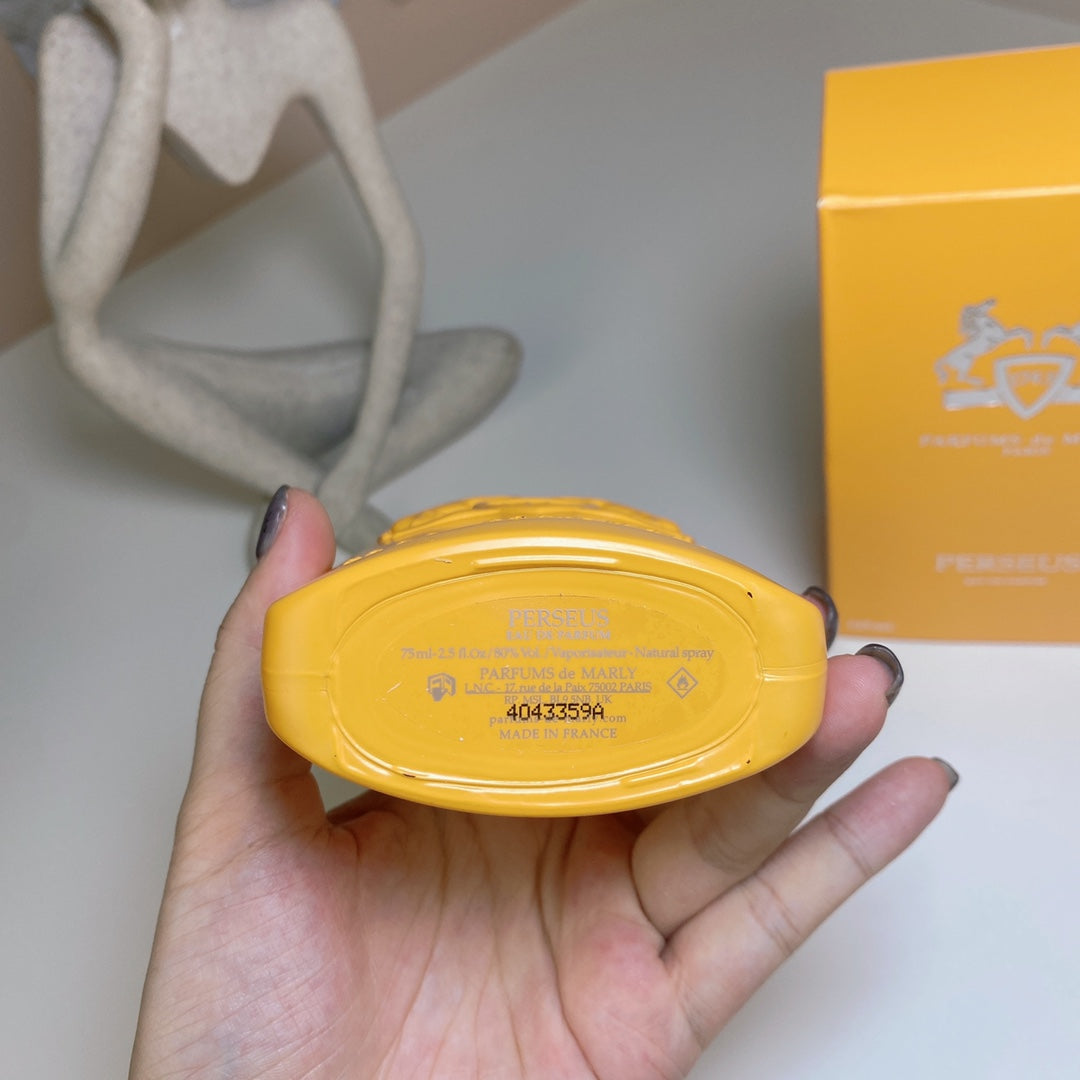 PDM *XR 7 Perseus 125ml