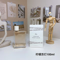 Burberry *MH 16   Her (EDP)    100ml