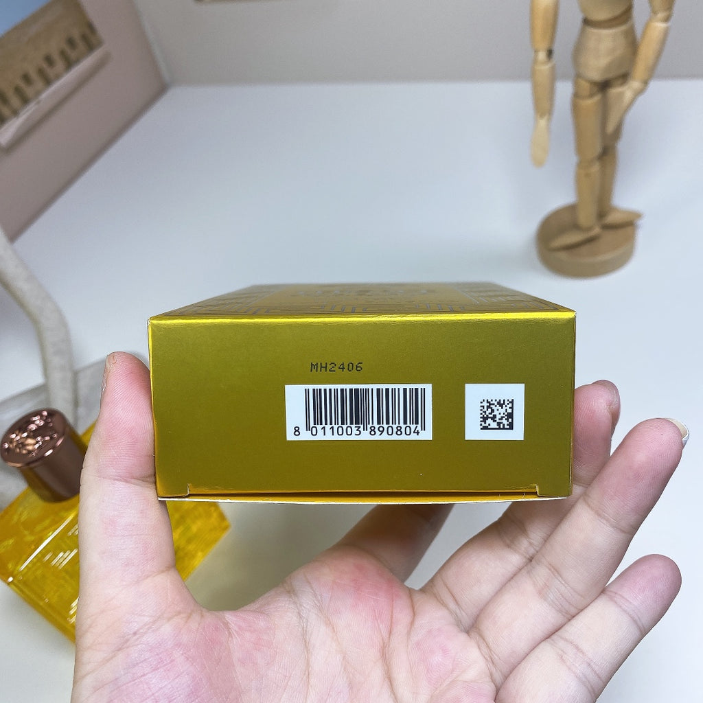 Versace *FS 13  Pour homme 100ml