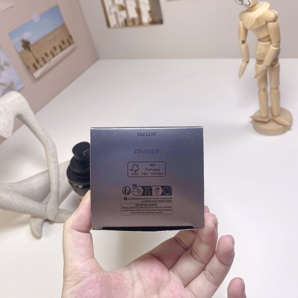 viktor&rolf *T39  SPICEBOMB 90ml