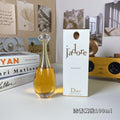 Christian Dior J'Adore Eau De Parfum Spray