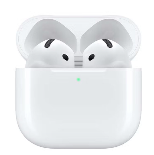 air pods
