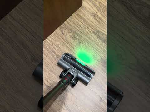 V15s Detect absolute