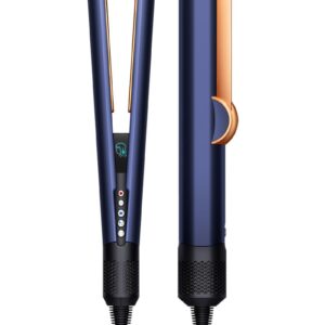 Home Airstrait™ dryer and straightener