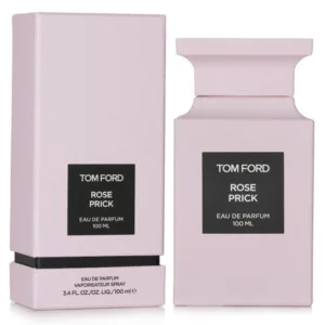 Rose Prick EDP Spray Unisex 100ml