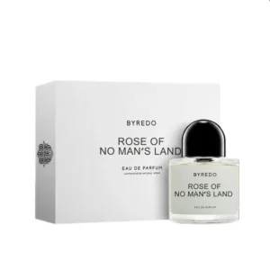 BYREDO ROSE OF NO MAN'S LAND  100ml
