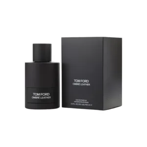 Ombre Leather EDP 100ml