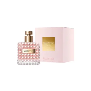 Donna EDP 100ml