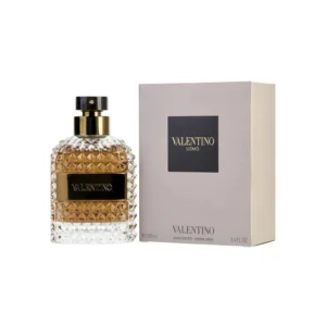 Uomo EDT 100ml