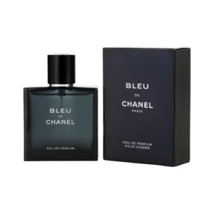 Home Bleu De Chanel by 100ml