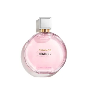 Home Chance Eau Tendre EDT 100ml