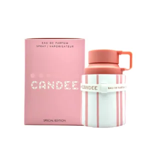 Candee by 100ml