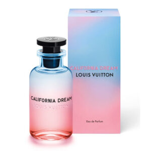 Home California Dream 100ml