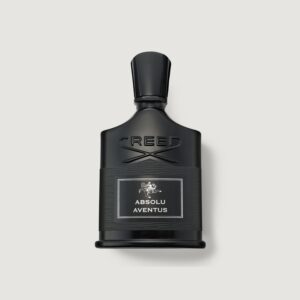 Home Absolu Aventus by 3.3 oz EDP Spray for Men 100ml
