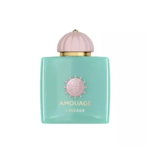 Lineage Eau de Parfum 100ml