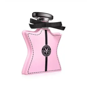 Home 100ml No. 9 New York Madison Ave Women's Eau de Parfum