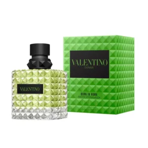 Green Stravaganza 100ml