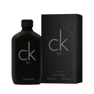 Calvin Klein Be Eau de Toilette