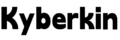 未命名图片