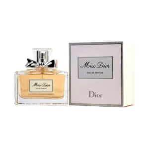 Miss Women's Perfume 100ml