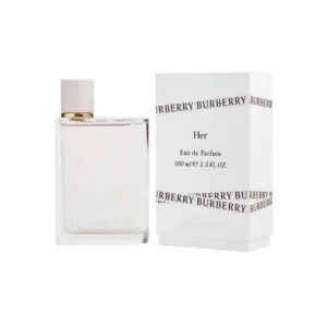 Burberry Her Elixir 100ml