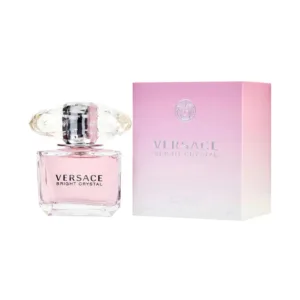 Bright Crystal EDT 90ml