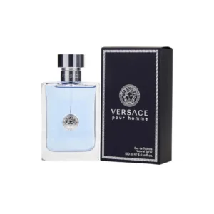 Pour Homme EDT 100ml