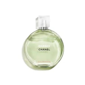 Home Chance Eau Fraiche Eau de 100ml