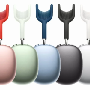 Home aorpids Max