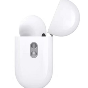 Home zair pods