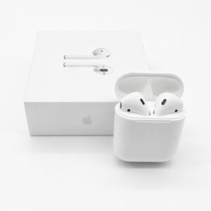 apple airpods max